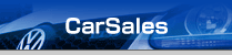 CarSales